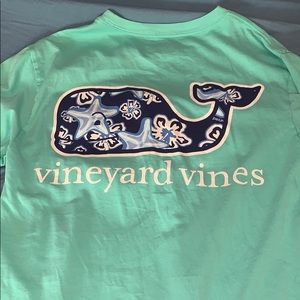 STICKER INCLUDED🐳